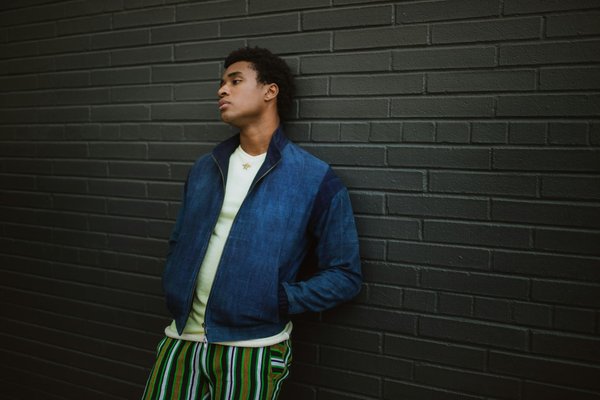 Unveiling civil regime clothing : styles for every occasion