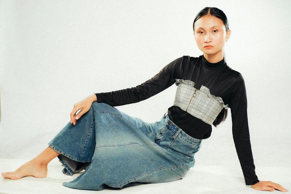 How Can UK Women's Fashion Impact the Environment?