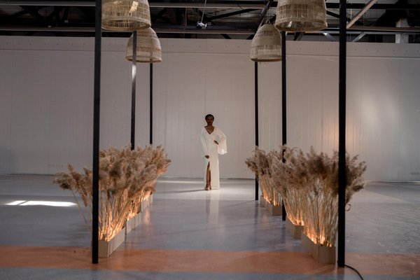 How Has Modern Female Fashion in the UK Evolved Over the Decades?