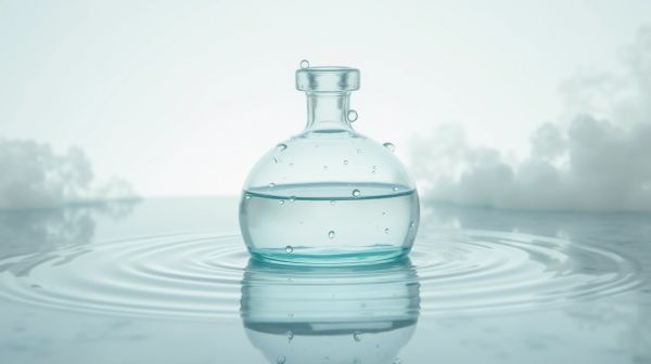 Is cool water reborn for women your next signature scent?