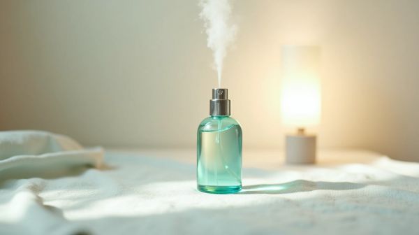 Is cool water reborn for women your next signature scent?